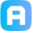 arkada330.buzz favicon